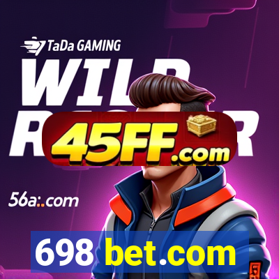 698 bet.com